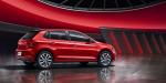 Volkswagen Polo Plus 2019 года (CN)